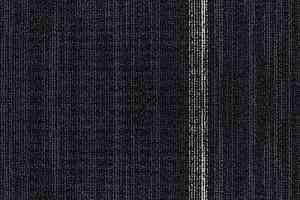 Ковровая плитка Balance Gateway Gateway series 09 фото  | FLOORDEALER